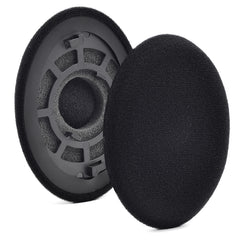 1 par de fundas para auriculares para Sennhe...