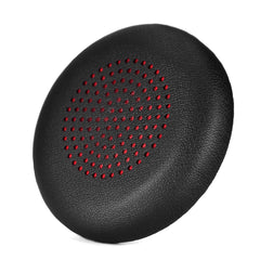 1 par de orejeras para MPOW HC5 HC6