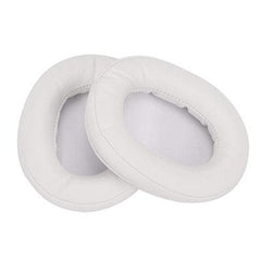 2 orejeras de esponja para auriculares para ...