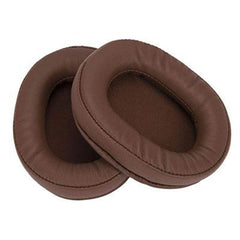 2 orejeras de esponja para auriculares para ...
