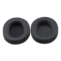 2 orejeras de esponja para auriculares para ...