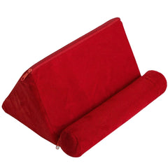 Almohada Teléfono Soporte para tableta Sopor...