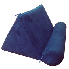 Almohada Teléfono Soporte para tableta Sopor...