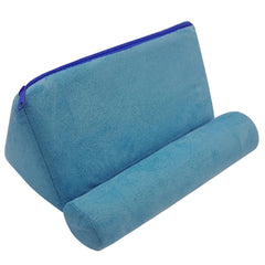 Almohada Teléfono Soporte para tableta Sopor...