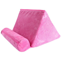 Almohada Teléfono Soporte para tableta Sopor...