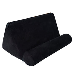 Almohada Teléfono Soporte para tableta Sopor...