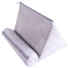 Almohada Teléfono Soporte para tableta Sopor...