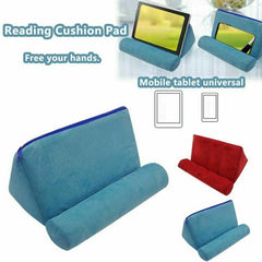Almohada Teléfono Soporte para tableta Sopor...