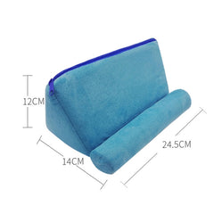 Almohada Teléfono Soporte para tableta Sopor...