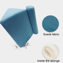 Almohada Teléfono Soporte para tableta Sopor...