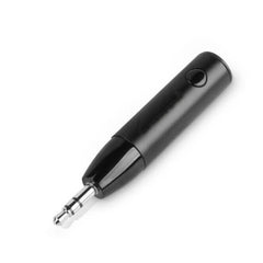 011 Receptor de audio auxiliar Bluetooth 5.0...
