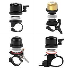 Para AirTag bicicleta localizador oculto tim...