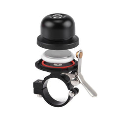 Para AirTag bicicleta localizador oculto tim...