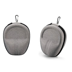 Organizador universal para auriculares Bolsa...