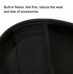 Organizador universal para auriculares Bolsa...