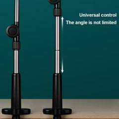 Soporte para tableta Cantilever Lazy Phone Stand