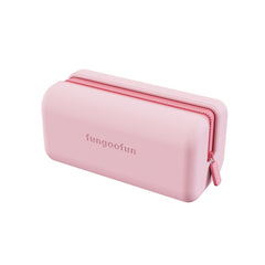 Fungoofun Candy Color EVA Bolsa de almacenam...