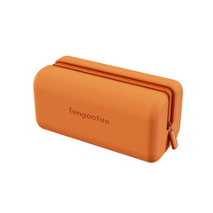 Fungoofun Candy Color EVA Bolsa de almacenam...