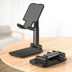 SSKY X5 Soporte de tableta plegable en vivo ...