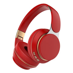 Auriculares inalámbricos plegables FG-07S