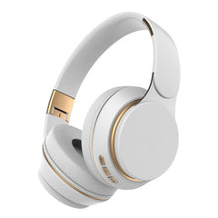 Auriculares inalámbricos plegables FG-07S