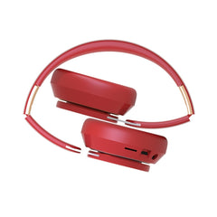 Auriculares inalámbricos plegables FG-07S