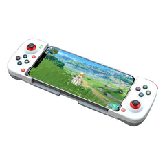 Controlador de juego telescópico D3 BT 5.0 p...