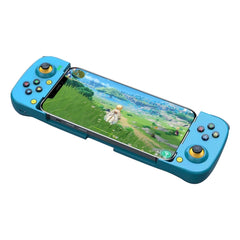 Controlador de juego telescópico D3 BT 5.0 p...