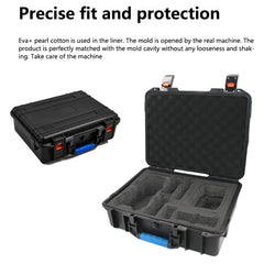 Para DJI Mavic 3 Classic Drone Storage Box E...