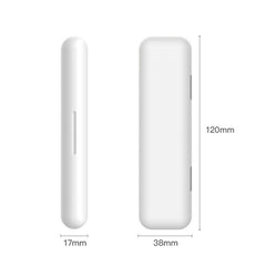 Pluma de limpieza de auriculares Bluetooth a...
