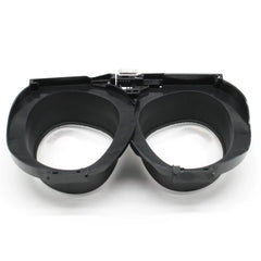 Para Meta / Oculus Quest 2 VR Accesorios de ...