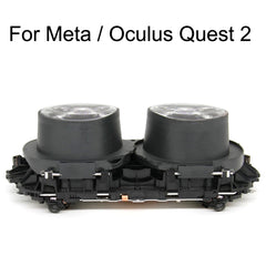 Para Meta / Oculus Quest 2 VR Accesorios de ...