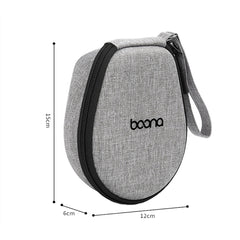 Para Aftershokz AS660/AS650 Baona BN-F035 Bo...