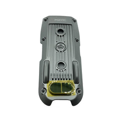 Para DJI Mavic Air 2 Conjunto de cubierta in...