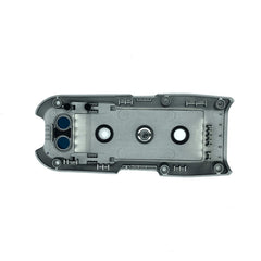Para DJI Mavic Air 2 Conjunto de cubierta in...
