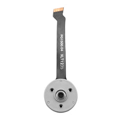 Para DJI Phantom 4 / 4 Pro V2.0 Yundai Gener...