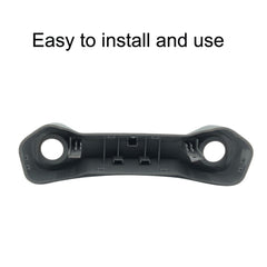 Para DJI Mavic Air 2 cubierta frontal acceso...