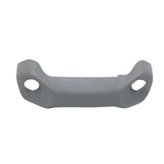 Para DJI Mavic Air 2 cubierta frontal acceso...