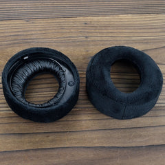 Almohadillas de repuesto para auriculares So...