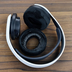Almohadillas de repuesto para auriculares So...