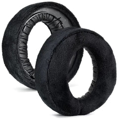 Almohadillas de repuesto para auriculares So...