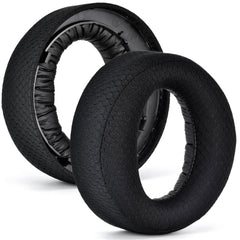 Almohadillas de repuesto para auriculares So...