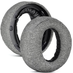 Almohadillas de repuesto para auriculares So...
