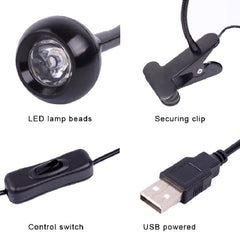 Luz de curado adhesivo UV para teléfono celu...