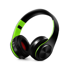 LPT660 Auriculares inalámbricos Bluetooth Au...