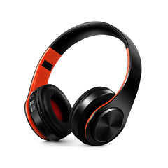 LPT660 Auriculares inalámbricos Bluetooth Au...