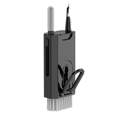 Limpiador de teléfono móvil Q8 8 en 1 multif...