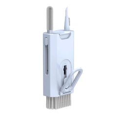 Limpiador de teléfono móvil Q8 8 en 1 multif...