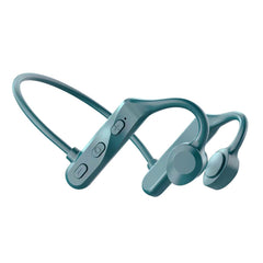 K69 Auricular Bluetooth Conducción de sonido...