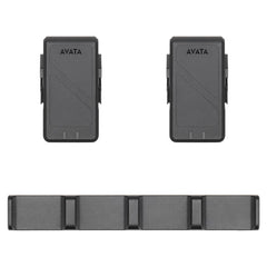 Paquete de accesorios original DJI Avata Bat...